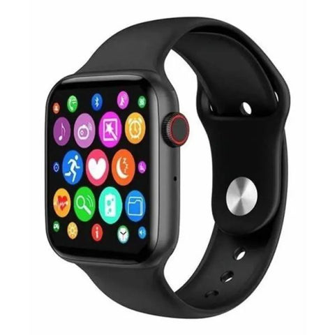 T500 Bluetooth Smart Watch (random Color)